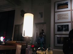 -瓦库茶馆17号(海汇港店)