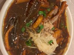 -松鹤楼·苏式汤面(虹桥天地店)