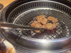 -丸藏和牛烧肉专门店(园区师惠坊店)