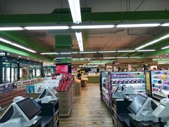 -果蔬好(江南赋店)