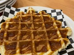 -echoes coffee回响咖啡(红山店)