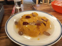 -霄汉牛三鲜湖北砂锅菜(万松园2店)