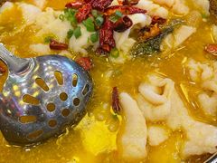 -缪氏川菜(第五园店)