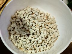 -建基泡馍·西安老字号·清真(永宁店)