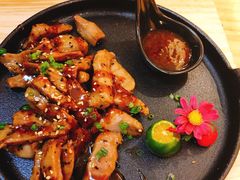 -鲔屋寿喜烧