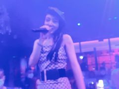 -苏荷酒吧(九街店)