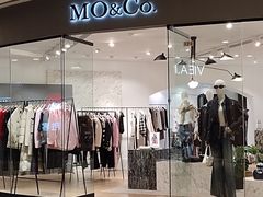 -奥园广场(广州番禺福德路店)