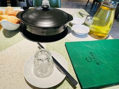 -三克火锅影院(来福士店)