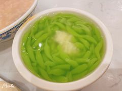 -李与白包子铺(桐梓林店)
