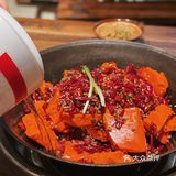 川渝火锅排队王者