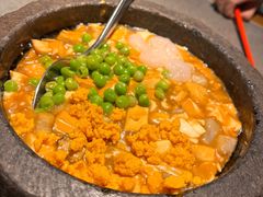 -老头儿油爆虾(星光一期店)