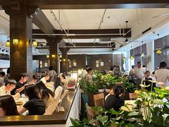 -荣小馆(临海世纪花城店)