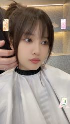 -型色沙龙 Color Salon