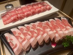 -海底捞火锅(群光广场店)