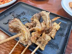 -伊隆斋(什刹海店)