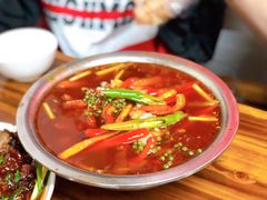 -三哥田螺(北书院街店)