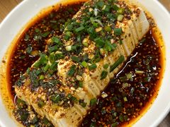 -艺味深尝(云锦路店)