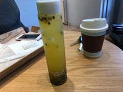 -好利来(永安道店)