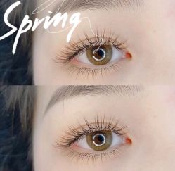 -初樱科技美学问题肌修复中心