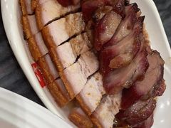 -华峰食馆(氹仔店)