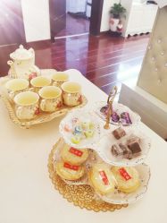 -美肤盾祛痘·问题肌头疗管理中心