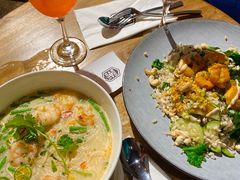-Moka Bros 摩卡站(嘉华店)