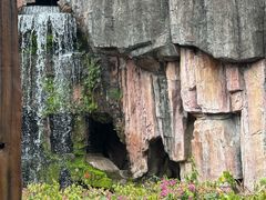 -长鹿旅游休博园