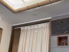-耳艺采耳·足疗(东圃店)