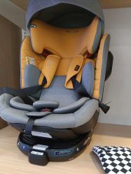 -孩子王(云龙万达店)