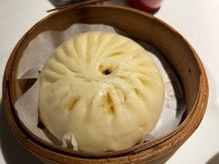 -许家菜(DT51店)