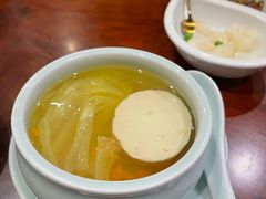 -喜鼎海胆水饺(东港店)