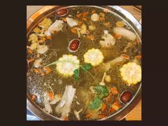 -功夫小龙虾·烧烤·江湖菜(金沙洲店)