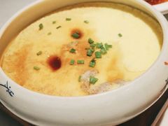 -腾龙阁|经典川菜(SM城市广场店)