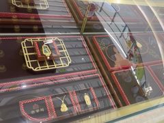 -万达广场(梁溪店)