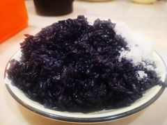 乌米饭-观桥阁(锦溪店)