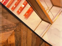 -潮界(LU·ONE凯德晶萃广场店)