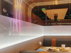 -比格比萨自助(延庆万达广场店)