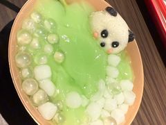 -胖哥俩肉蟹煲(福州仓山爱琴海店)