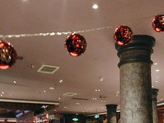 -八府香鸭·啫啫煲(华山路店)