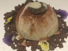 -AZUL by FUEL蓝色·法式酒馆(琶醍店)