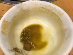 -榕江牛瘪牛肉火锅(东新路店)