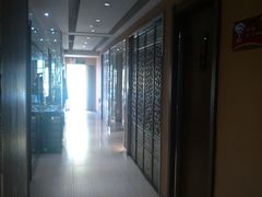 -百富源·海鲜辽菜(浑河堡店)