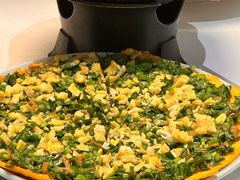 -到家尝北京菜(西坝河店)