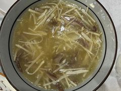 -红旗饭庄