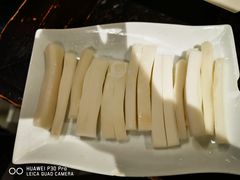 -巴蜀大宅门火锅(北大街店)