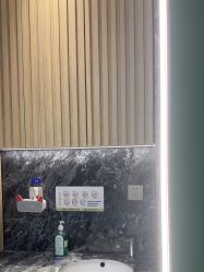 -四川华美紫馨整形外科医院