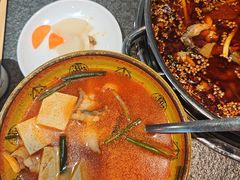 -胖子鱼·天水麻辣鱼火锅(秦州407店)