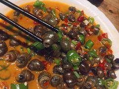 -丰乐餐厅·始于1999·本地老字号