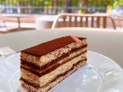 -老梦面包CHEZMOREL(麦子店)