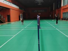 -上海航天创新创业中心